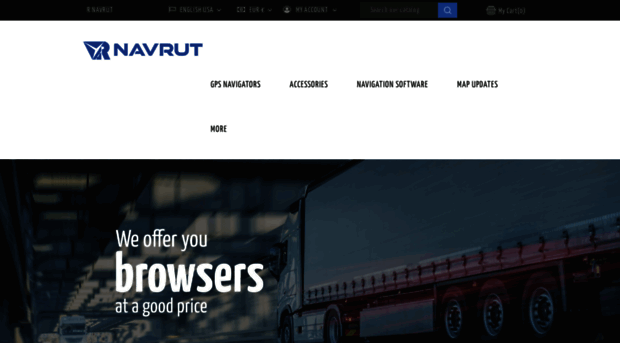 navrut.com