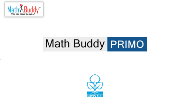 navsama.mathbuddyonline.com