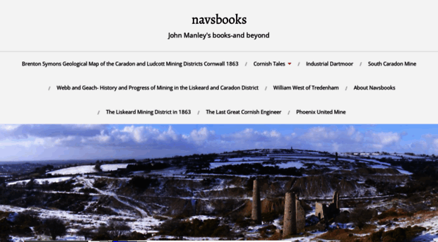 navsbooks.wordpress.com