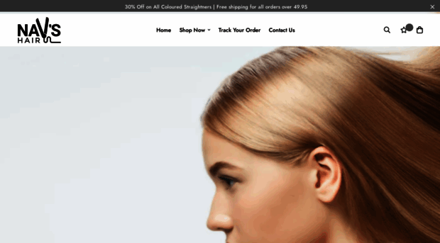 navshair.com.au