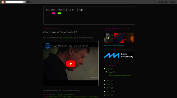 navsmodularlab.blogspot.com
