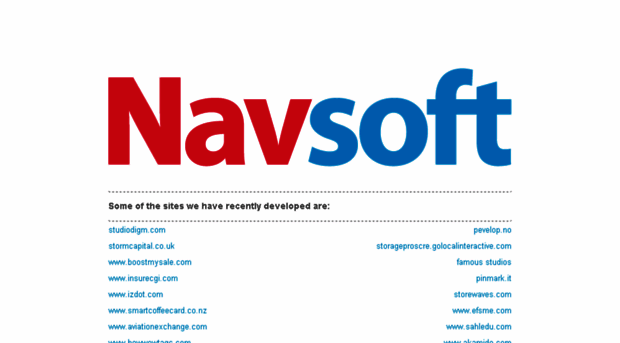 navsoft.co.in