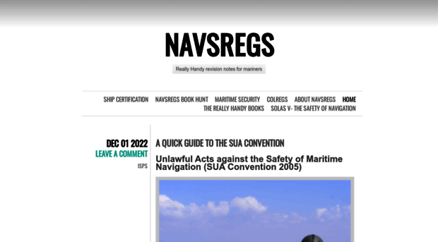 navsregs.wordpress.com