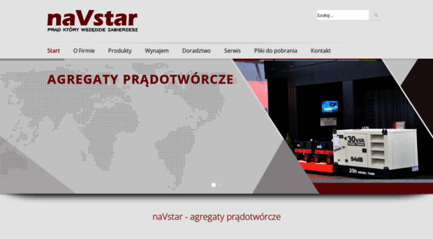 navstar.pl