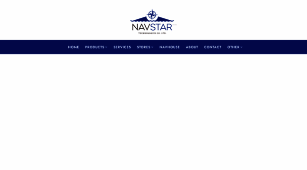 navstarhk.com