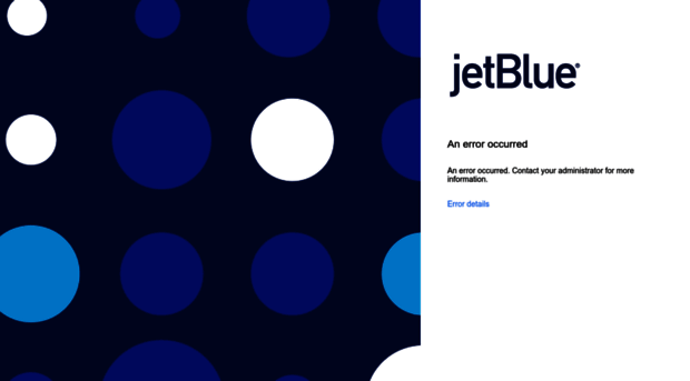 navtechpbs.jetblue.com