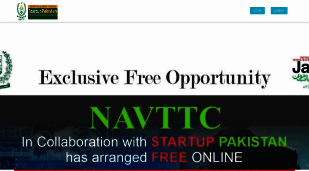 navttc.ideagist.com