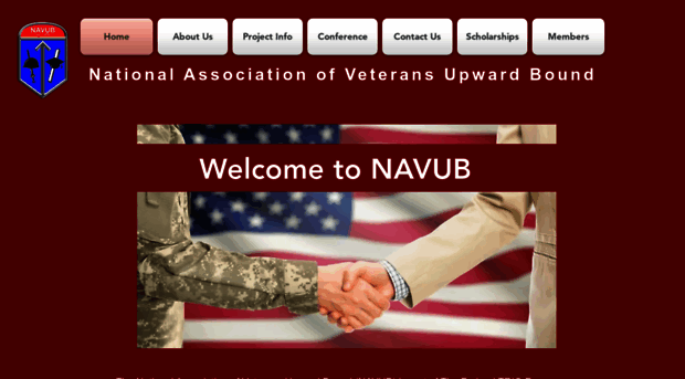 navub.org