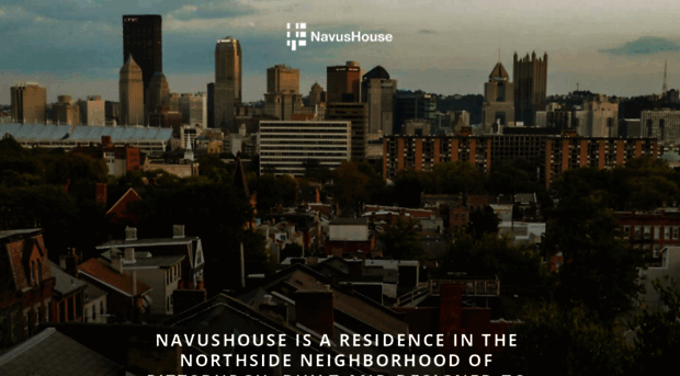 navushouse.com