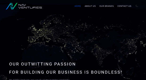 navventures.com