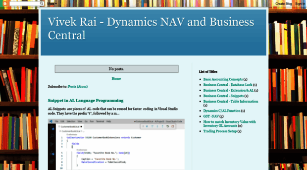 navvivekrai.blogspot.com