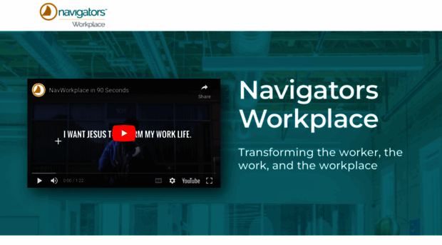navworkplace.org