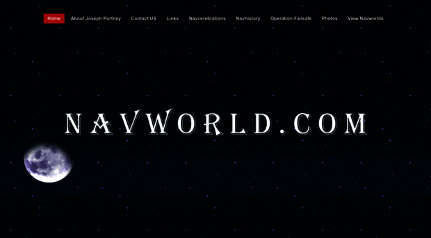 navworld.com