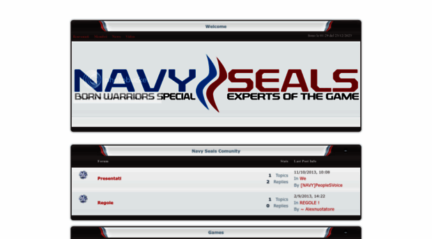 navy-seals.forumfree.it