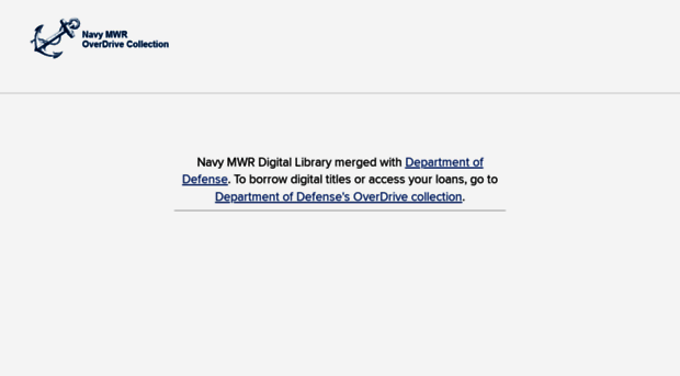 navy.overdrive.com