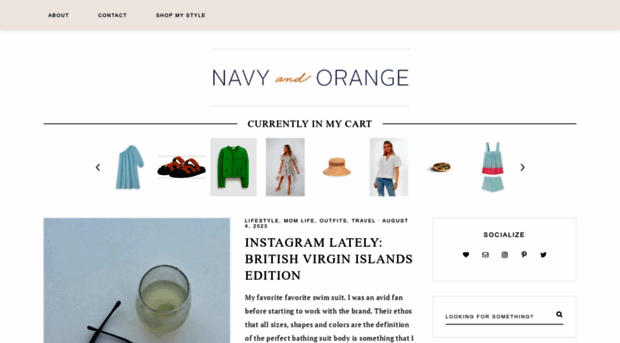 navyandorange.blogspot.com