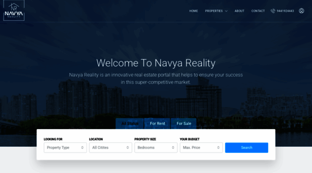 navyareality.com