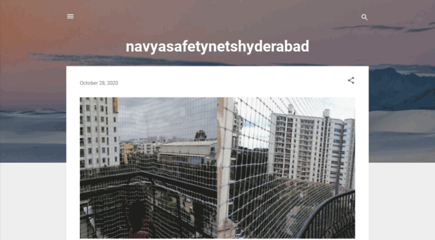 navyasafetynetshyderabad.blogspot.com