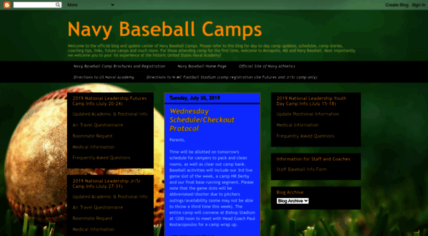 navybaseballcamps.blogspot.com