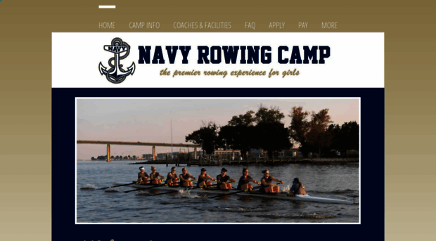 navycamps.co