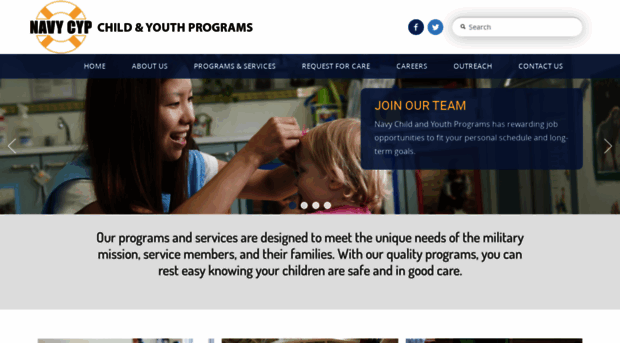 navycyp.org