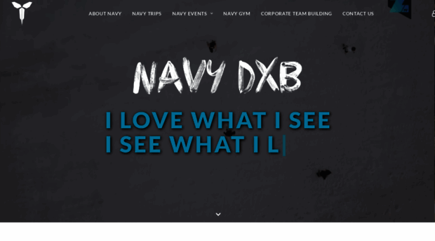 navydxb.com