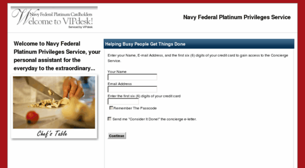 navyfederal.vipdesk.com