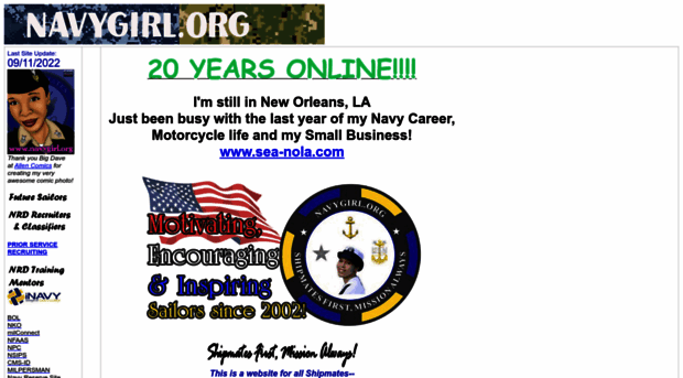 navygirl.org