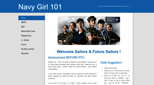 navygirl101.weebly.com