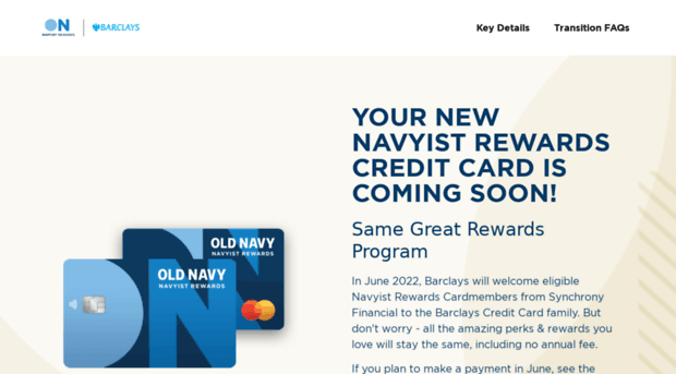 navyistrewardscard.com