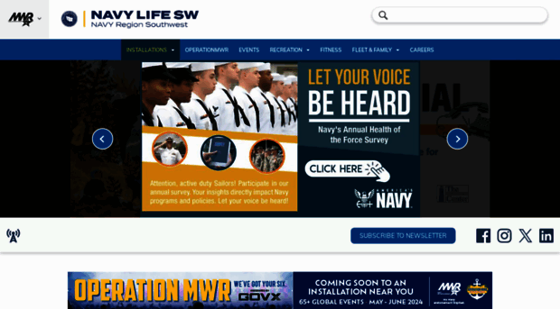 navylifesw.com