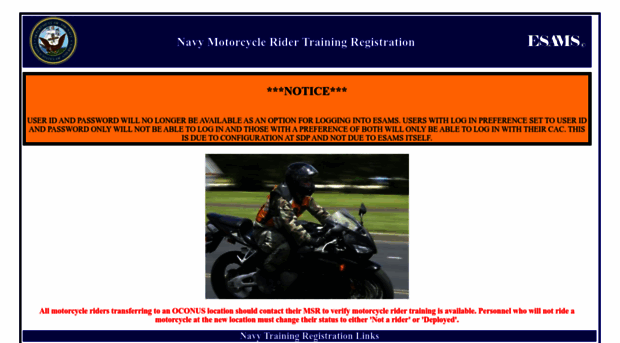 navymotorcyclerider.com