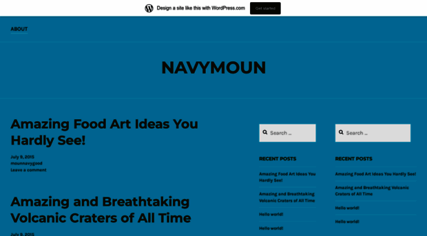 navymoun.wordpress.com