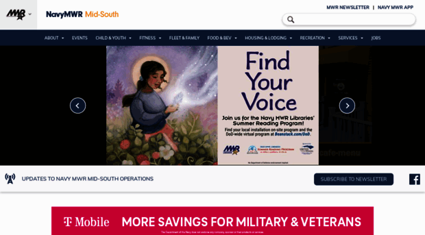 navymwrmidsouth.com