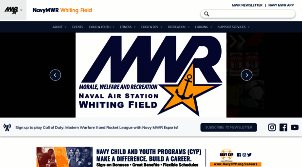 navymwrwhitingfield.com