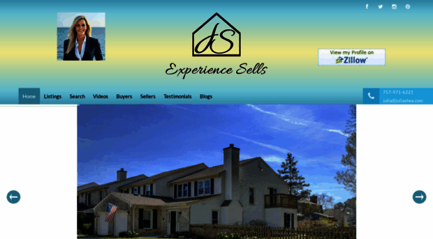 navynorfolkrealestate.com