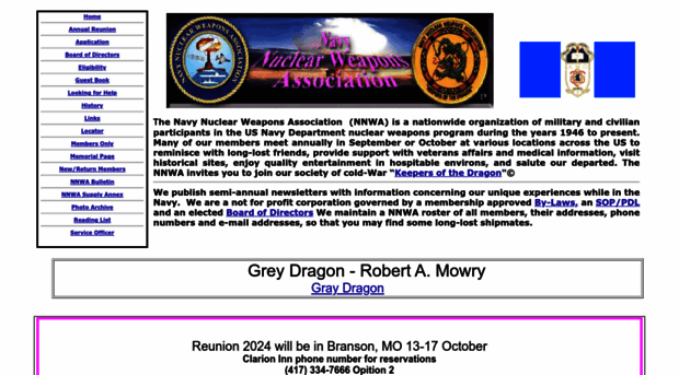 navynucweps.com
