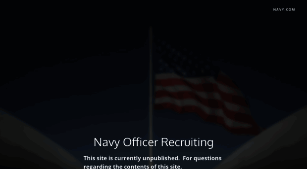 navyofficerrecruiter.weebly.com