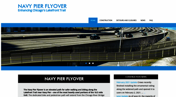 navypierflyover.com