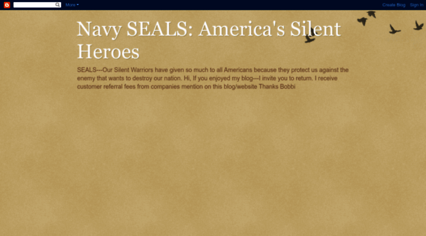 navysealsanddevgru.blogspot.com