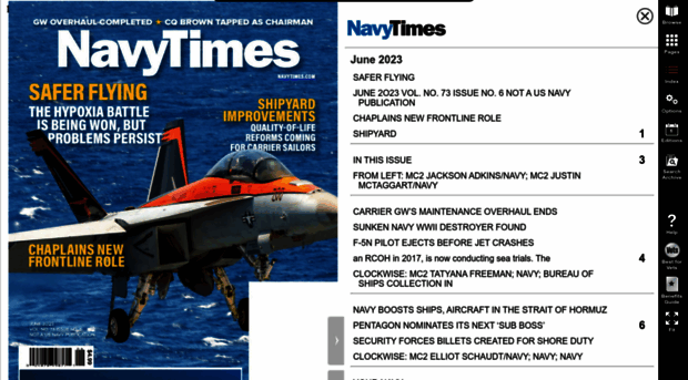 navytimes.va.newsmemory.com