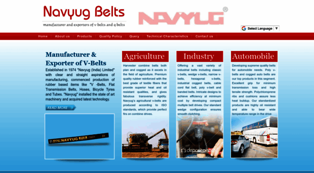 navyugbelts.com