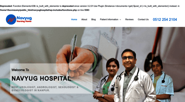 navyughospital.com