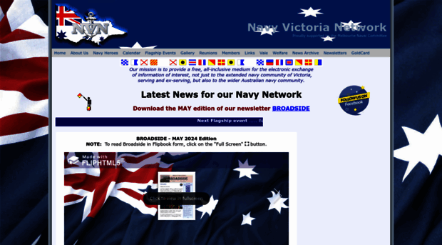 navyvic.net