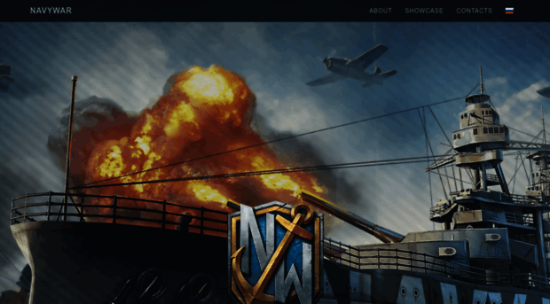 navywar.xdevs.games