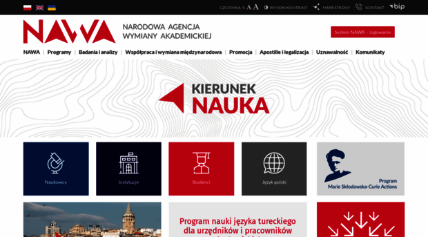 nawa.gov.pl