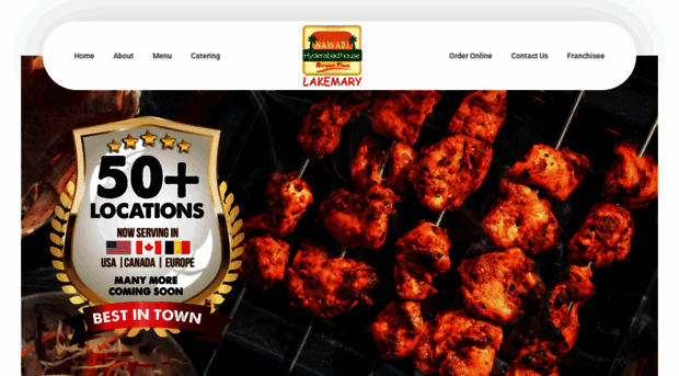 nawabihhlakemary.com