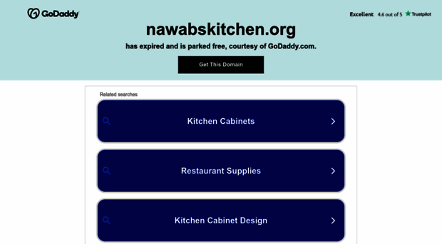 nawabskitchen.org