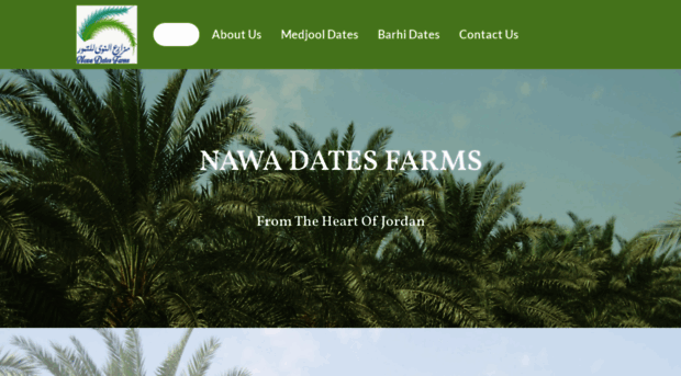 nawadates.com