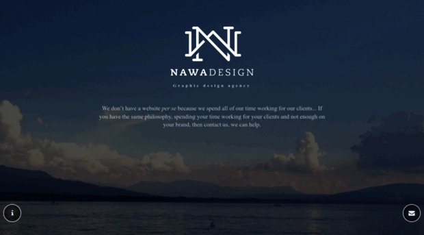 nawadesign.ch